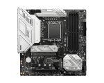MSI MAG B760M Mortar Motherboard 1 1