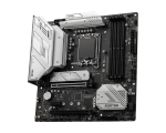 MSI MAG B760M Mortar Motherboard 2 1