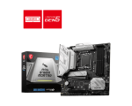 MSI MAG B760M Mortar Motherboard 5