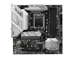 MSI MAG B760M Mortar WiFi DDR4 Motherboard 1