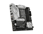 MSI MAG B760M Mortar WiFi Motherboard 3 1