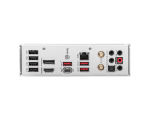 MSI MAG B760M Mortar WiFi Motherboard 4 1