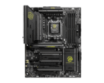 MSI MAG X870 Tomahawk WIFI ATX Motherboard