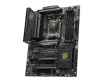 MSI MAG X870 Tomahawk WIFI ATX Motherboard - Image 5