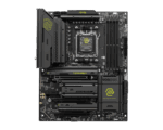 MSI MAG X870E Tomahawk WiFi Motherboard - Image 5