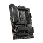MSI MAG Z790 Tomahawk WiFi Motherboard 3 1