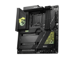 MSI MEG Z790 Ace Max Motherboard 2 1