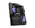MSI MEG Z790 Ace Max Motherboard 3 1