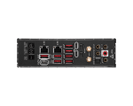 MSI MEG Z790 Ace Max Motherboard 4 1