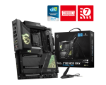 MSI MEG Z790 Ace Max Motherboard 5