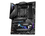 MSI MPG B550 Gaming Carbon WiFi 2