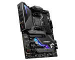 MSI MPG B550 Gaming Carbon WiFi 3