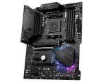 MSI MPG B550 Gaming Plus Motherboard 2