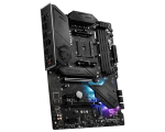 MSI MPG B550 Gaming Plus Motherboard 3
