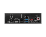 MSI MPG B550 Gaming Plus Motherboard 4
