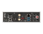 MSI MPG B550I Gaming Edge Max WiFi Motherboard 4