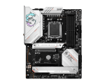 MSI MPG B650 Edge WiFi Motherboard 1