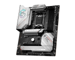 MSI MPG B650 Edge WiFi Motherboard 2