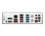 MSI MPG B650 Edge WiFi Motherboard 4