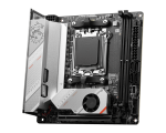 MSI MPG B650I Edge WiFi Gaming Motherboard 2