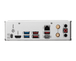 MSI MPG B650I Edge WiFi Gaming Motherboard 4