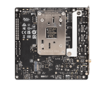 MSI MPG B650I Edge WiFi Gaming Motherboard 5