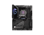 MSI MPG X870E Carbon WiFi Motherboard - Image 5