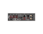 MSI MPG X870E Carbon WiFi Motherboard - Image 2