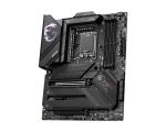 MSI MPG Z790 Carbon WiFi Motherboard 2 1