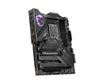 MSI MPG Z790 Carbon WiFi Motherboard 3 1