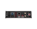 MSI MPG Z790 Carbon WiFi Motherboard 4 1