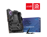MSI MPG Z790 Carbon WiFi Motherboard 5
