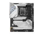 MSI MPG Z790 Edge Ti Max WiFi Gaming 1 1