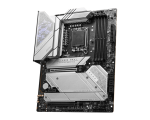 MSI MPG Z790 Edge Ti Max WiFi Gaming 2 1