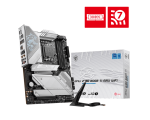 MSI MPG Z790 Edge Ti Max WiFi Gaming 5
