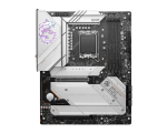 MSI MPG Z790 Edge WiFi DDR4 Motherboard 1 1