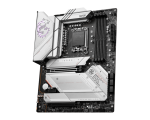 MSI MPG Z790 Edge WiFi DDR4 Motherboard 2 1