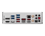 MSI MPG Z790 Edge WiFi DDR4 Motherboard 4 1