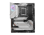 MSI MPG Z790 Edge WiFi Motherboard 1 1