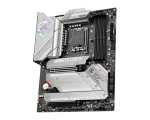 MSI MPG Z790 Edge WiFi Motherboard 2 1