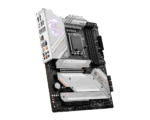 MSI MPG Z790 Edge WiFi Motherboard 3 1