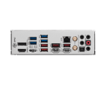 MSI MPG Z790 Edge WiFi Motherboard 4 1
