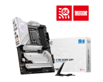 MSI MPG Z790 Edge WiFi Motherboard 5