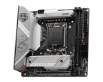 MSI MPG Z790i Edge WiFi Motherboard 2 1