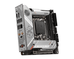 MSI MPG Z790i Edge WiFi Motherboard 3 1