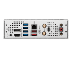 MSI MPG Z790i Edge WiFi Motherboard 4 1