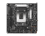 MSI MPG Z790i Edge WiFi Motherboard 5 1