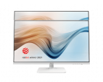 MSI Modern MD 272XPW Computer Monitor 1