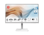 MSI Modern MD 272XPW Computer Monitor