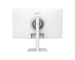 MSI Modern MD 272XPW Computer Monitor 5